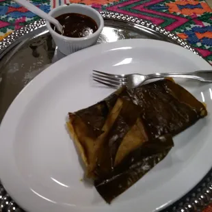 bbq ribs, ribs, food