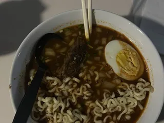 El Pueblito Restaurant