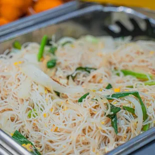 food, noodle dish, noodle soup, noodles, ramen, ramen and noodles