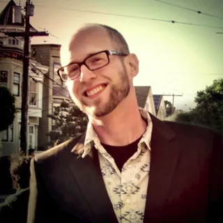 Greg G.