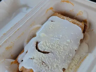 Tamales Lupita