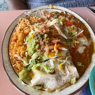 burrito, wraps, food, burritos and wraps