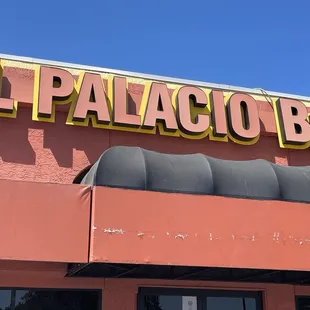 Name of Restaurant
