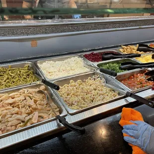 Ceviche