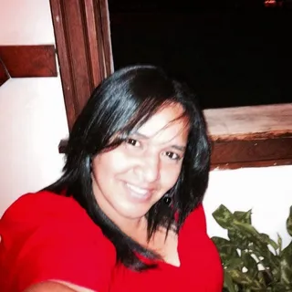 Nilsa M.