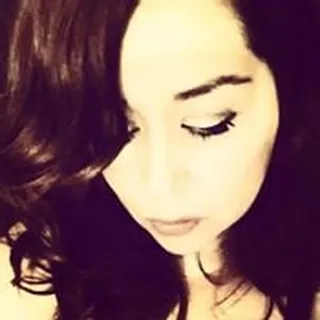 Elida R.