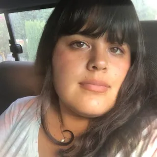 JoAnna H.
