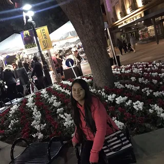 Angelica G.