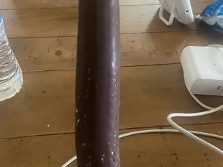 LA MICHOACANA NUEVO