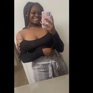 Shiyla M.