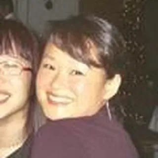 Mary H.