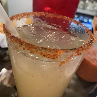 Paloma
