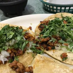 Just can't help myself