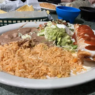 wraps, burritos and wraps, food, burrito