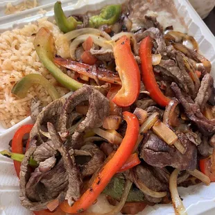 Fajita