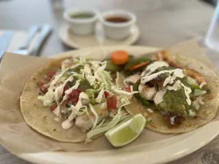 Jayli’s Cocina