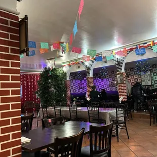 On a date, hella nervous