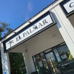 6am-3pm Monday-Saturday