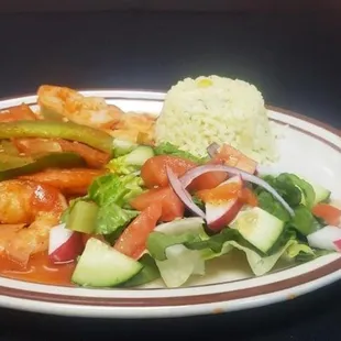 food, curry