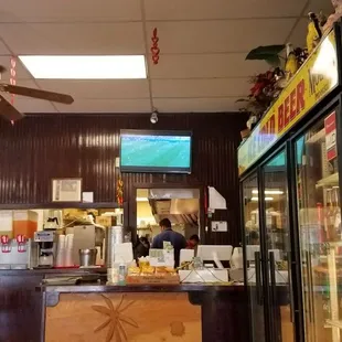 Watching the France vs Argentina World Cup game.