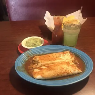 food, wraps, burritos and wraps, burrito