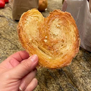 Oreja (palmier)