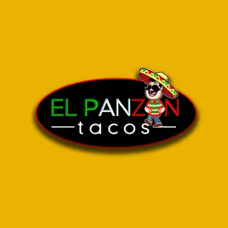 Mexican Hamburger