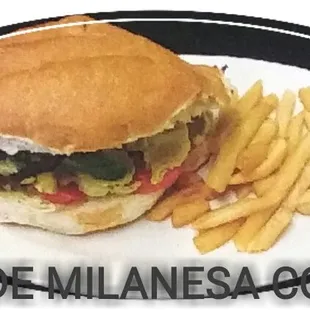 burger, food, burgers