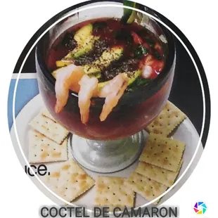 chowder, soups and chowder, soup, food