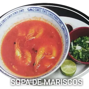 food, soup, chowder, soups and chowder