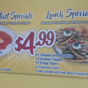 @ El Papa Taco (Mission/Sharyland, TX)