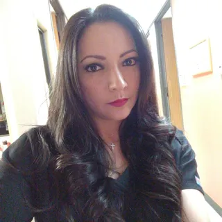 Diana H.