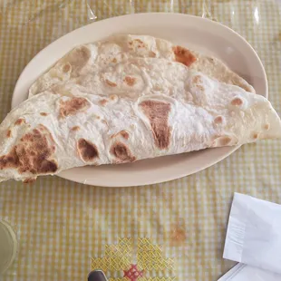 burritos and wraps, food, burrito, wraps