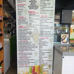 You have to check it out!