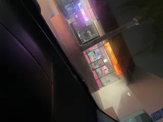 La Michoacana Paleteria Y Neveria