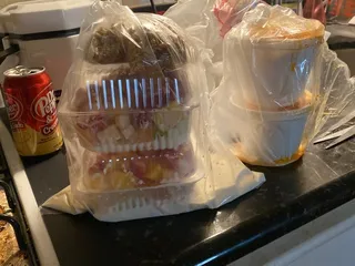 La Michocana El Primo