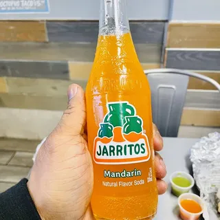 Jarrito