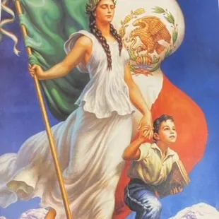 Authentic Mexican Food in Hernando, MS ..call us at 662-469-4138!