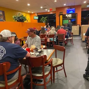 Authentic Mexican Food in Hernando, MS ...tacos and margaritas!