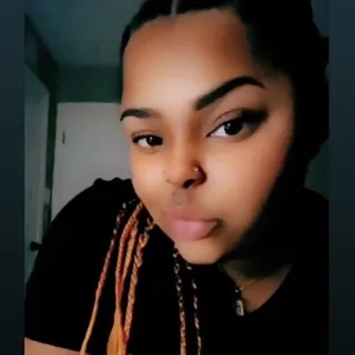 Alia G.