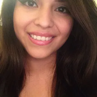 Mariela S.