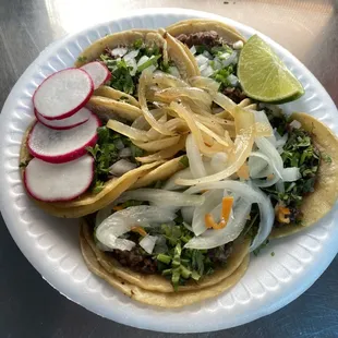 Tacos