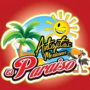 El paraíso