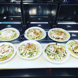 Sopes