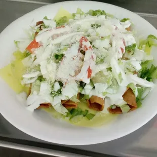 Taquitos
