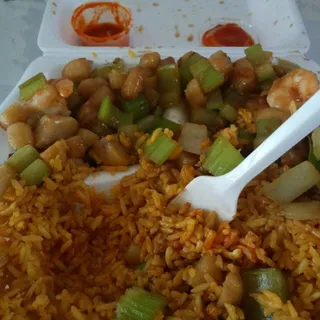 Magdaleno P.