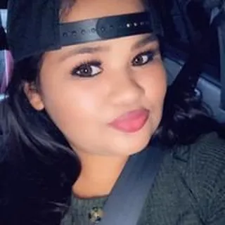 Irene A.
