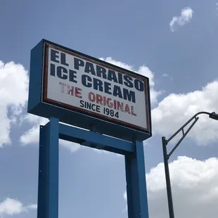 Paleta time