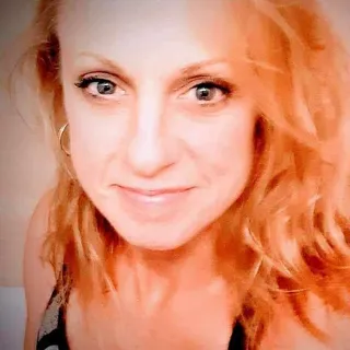 Christine W.