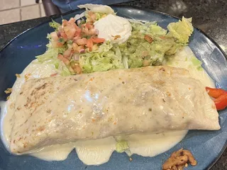 Chavez Mexican Restaurante